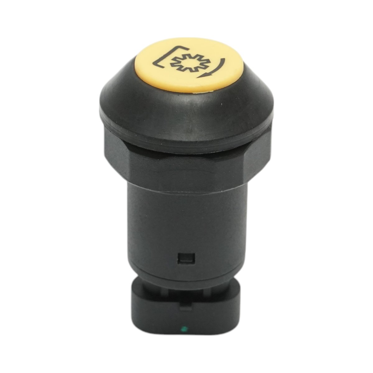 Buton pornire priza putere New Holland cod OEM 82016444, 82014978
